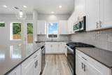 321 Charlock St Street - Photo 23