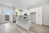 321 Charlock St Street - Photo 24
