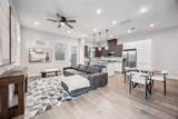 321 Charlock St Street - Photo 4