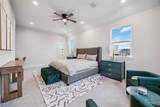 321 Charlock St Street - Photo 8