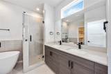 321 Charlock St Street - Photo 9