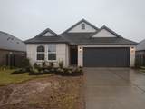 13925 Baikal Manor Drive - Photo 1