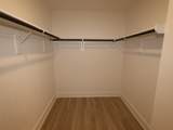 13925 Baikal Manor Drive - Photo 10