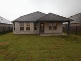 13925 Baikal Manor Drive - Photo 11