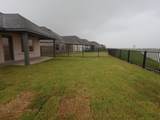 13925 Baikal Manor Drive - Photo 12