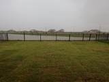 13925 Baikal Manor Drive - Photo 13