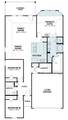 13925 Baikal Manor Drive - Photo 14