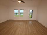 13925 Baikal Manor Drive - Photo 15