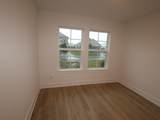 13925 Baikal Manor Drive - Photo 16
