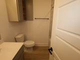 13925 Baikal Manor Drive - Photo 17