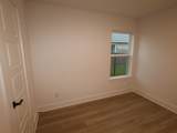 13925 Baikal Manor Drive - Photo 18