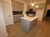 13925 Baikal Manor Drive - Photo 3