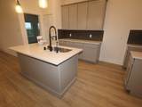 13925 Baikal Manor Drive - Photo 4