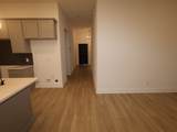 13925 Baikal Manor Drive - Photo 5