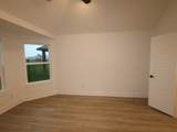 13925 Baikal Manor Drive - Photo 7