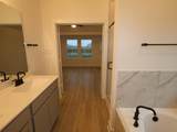 13925 Baikal Manor Drive - Photo 8