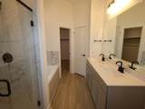 13925 Baikal Manor Drive - Photo 9