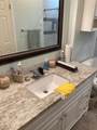 12500 Melville Dr - Photo 10