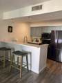 12500 Melville Dr - Photo 11