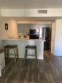 12500 Melville Dr - Photo 12