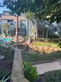 12500 Melville Dr - Photo 13