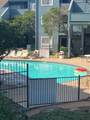 12500 Melville Dr - Photo 14