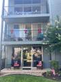 12500 Melville Dr - Photo 16