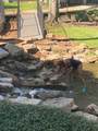 12500 Melville Dr - Photo 17