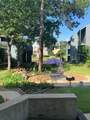 12500 Melville Dr - Photo 19