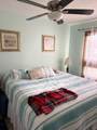 12500 Melville Dr - Photo 22