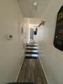 12500 Melville Dr - Photo 23