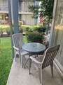 12500 Melville Dr - Photo 8