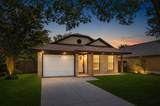 23314 Summer Pine Drive - Photo 1