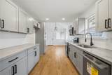 23314 Summer Pine Drive - Photo 10