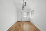 23314 Summer Pine Drive - Photo 11