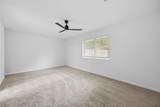 23314 Summer Pine Drive - Photo 14