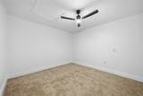 23314 Summer Pine Drive - Photo 16
