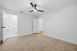 23314 Summer Pine Drive - Photo 17
