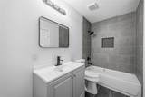 23314 Summer Pine Drive - Photo 18