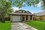23314 Summer Pine Drive - Photo 2
