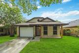 23314 Summer Pine Drive - Photo 3