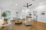 23314 Summer Pine Drive - Photo 4
