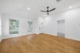 23314 Summer Pine Drive - Photo 5