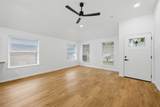 23314 Summer Pine Drive - Photo 6
