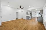 23314 Summer Pine Drive - Photo 7