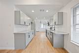 23314 Summer Pine Drive - Photo 8