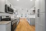 23314 Summer Pine Drive - Photo 9