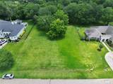 32915 Whitburn Trail - Photo 1