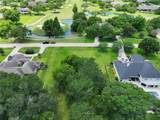 32915 Whitburn Trail - Photo 2