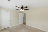 1725 Harvey Mitchell Parkway - Photo 10